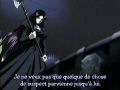 saint seiya-the hades chapter-inferno oav 04 [m-s]-avi126.jpg